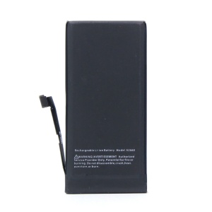 Baterija Teracell Plus za iPhone 13 Mini 5.4 - Img 2