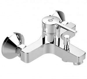 Baterija za kadu IDEAL STANDARD IDEALSTYLE bez tuš seta - Img 1