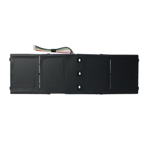 Baterija za laptop Acer Aspire V5-572G AC13B3K HQ2200 - Img 2