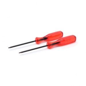 Baterija za laptop Apple A1582 11.42V 6600mAh HQ2200 - Img 3