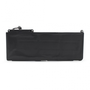 Baterija za laptop Apple MacBook 13" A1342 A1331 63WH - Img 2