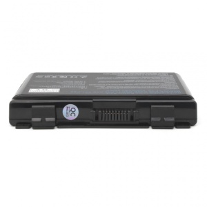 Baterija za laptop Asus A32-F82 11.1V 5200mAh HQ2200 - Img 1