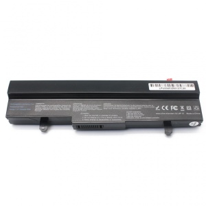 Baterija za laptop Asus EeePC 1005HA 11.1V 5200mAh - Img 1