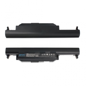 Baterija za laptop Asus K55 11.1V 5200mAh HQ2200 - Img 1