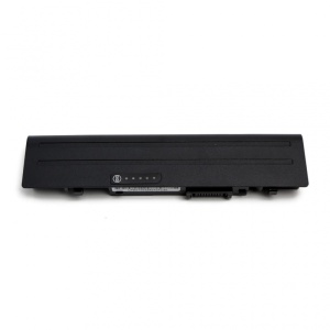 Baterija za laptop Dell 1535 11.1V 5200mAh - Img 3