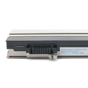 Baterija za laptop Dell E4300 11.1V 5200mAh HQ2200 - Img 2