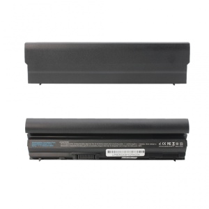 Baterija za laptop Dell Latitude E6230 11.1V 5200mAH HQ2200 - Img 1