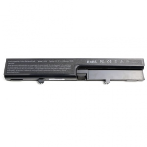 Baterija za laptop HP Compaq 6520s 11.1V 4400mAh - Img 1