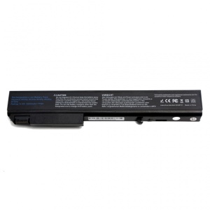 Baterija za laptop HP Elitebook 8530p 8540w 14.8 5200mAh - Img 2