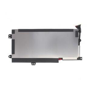 Baterija za laptop HP Envy 14 SleekBook/PX03-3 11.1V 50Wh - Img 2