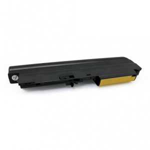 Baterija za laptop IBM R61i T61 10.8V 5200mAh - Img 2