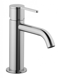 Baterija za lavabo EMMEVI FILO sa POP-UPom - Img 2