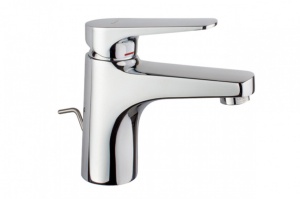 Baterija za lavabo EMMEVI NICLA sa POP-UPom - Img 2
