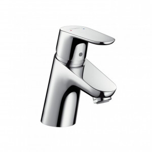 Baterija za lavabo HANSGROHE FOCUS - Img 1