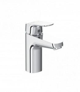 Baterija za lavabo IDEAL STANDARD CERAFLEX visoka