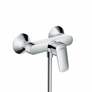 Baterija za tuš kabinu HANSGROHE LOGIS - Img 1