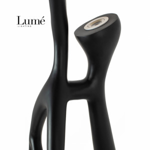Belore 31 podna lampa LED 7W 4000K
