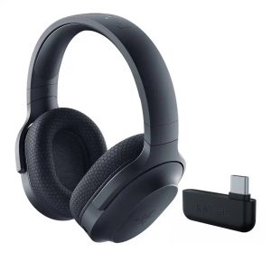 Bežične slušalice sa mikrofonom RAZER Barracuda X Chroma Multi-Platform - Img 3