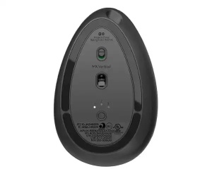 Bežični vertikalni miš Logitech MX Vertical - Img 4