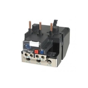 BIMETAL LR2-D1310 4-6A - Img 1