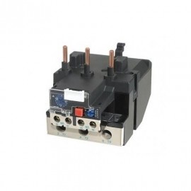 BIMETAL LR2-D1310 4-6A - Img 2
