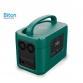 BITON BATERIJSKI GENERATOR ELP 1200w - Img 3