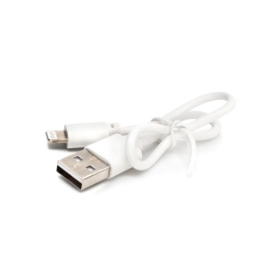 Bluetooth slusalice Airpods Air Pro bele HQ - Img 4