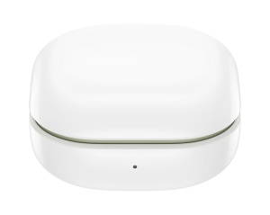 Bluetooth slusalice Airpods buds 177 zelene - Img 3