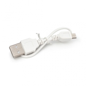 Bluetooth slusalice Airpods i7 mini svetlo zelene HQ - Img 4