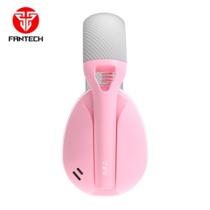 Bluetooth slusalice Fantech WHG01 Tamago Sakura - Img 3