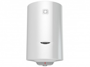 Bojler Ariston 50L PRO 1 R