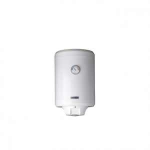 Bojler Metalac MS P30 RI inox slim HYDRA - Img 2