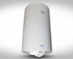 Bojler Talas X 80L - Img 2