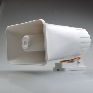 BS-85 - Img 1