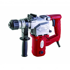 Busilica/cekic RD-HD52 1200W 013134