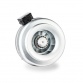 BVN-VENTILATOR BDTX 355-B AC(WK) - Img 5