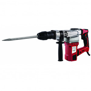 Cekic za rusenje RDP-DH03 1500W SDS-MAX 012204