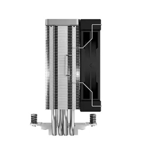 CPU Cooler DeepCool AK400(1200/1700/AM4/AM5) - Img 2