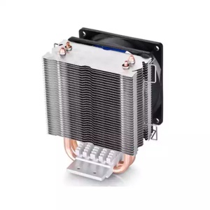 CPU Cooler DeepCool IceEdge Mini FS AM4/AM5/1200/1700 100W - Img 3