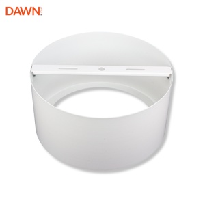DAWN KUCISTE ZA NADGRADNU MONTAZU DF08 Y5E15 BELA
