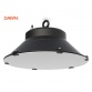 DAWN LED REFLEKTOR RK-HBL80W-02-G16 10400lm 120° IP65 - Img 4