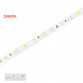 DAWN LED TRAKA HL 2835-60-WW 12V IP55 (5met, 7.2W/m, 8mm) - Img 2