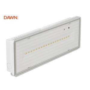 DAWN PANIK SVETILJKA E638826