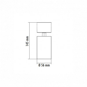 svetiljka-jm-4063-plafonska-1gu10