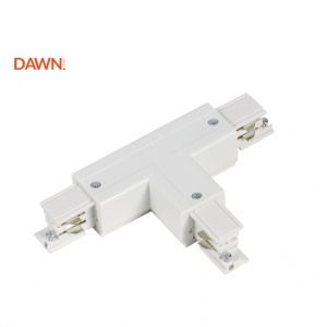 DAWN TROFAZNI T KONEKTOR WSO-32B(L1) BELI - Img 1
