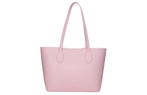 DISNEY MICKEY CLOUDLINE ženska tote torba - Img 3