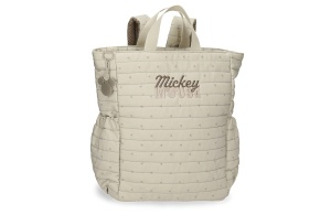 DISNEY MICKEY DUNA modni ranac