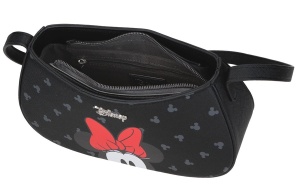 DISNEY MINNIE BOWLOGUE ženska torba na rame - Img 4