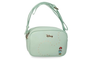 DISNEY MINNIE LUXE ženska torba na rame