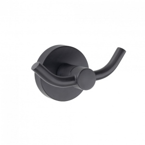 Držač bade mantila MINOTTI DARK ELEGANCE - Img 2